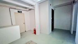 Tiong Bahru Estate (D3), Shop House #453580041